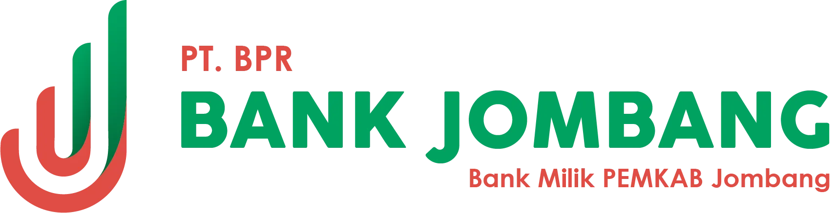 solution.jombang.organization