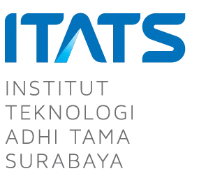 institut.organization