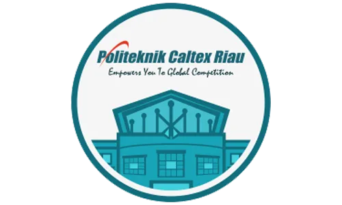 politeknik.organization