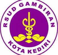 RSUD Gambiran Kota Kediri