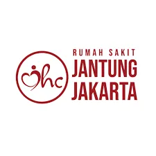 Rumah Sakit Jantung Jakarta