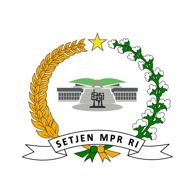 solution.mpr.organization