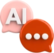 Personalisasi <primary>Percakapan</primary>