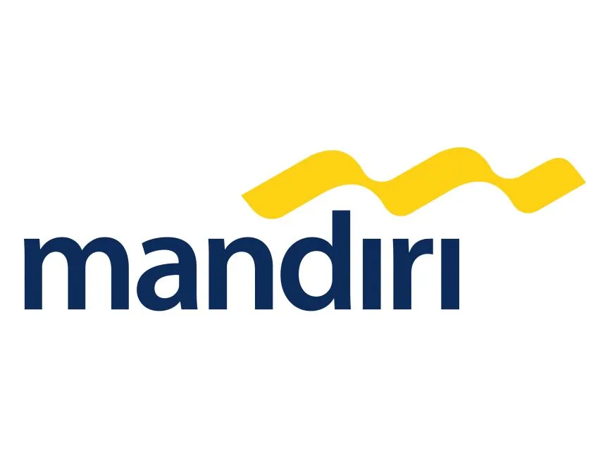 mandiri.organization
