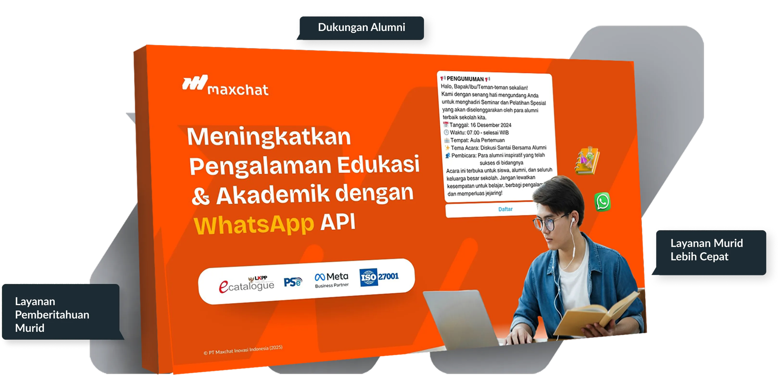 Download Kit