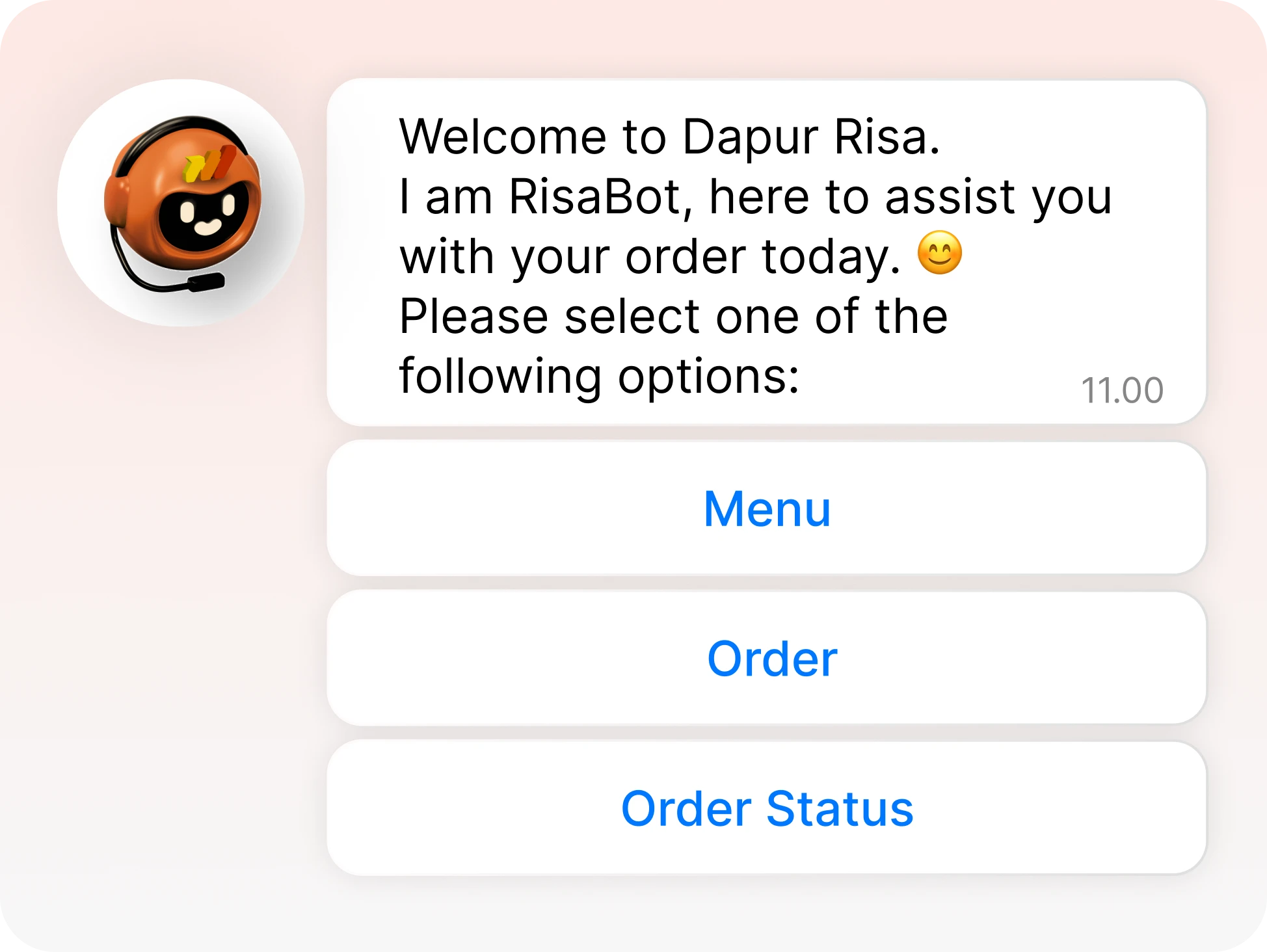 Feature Illustration