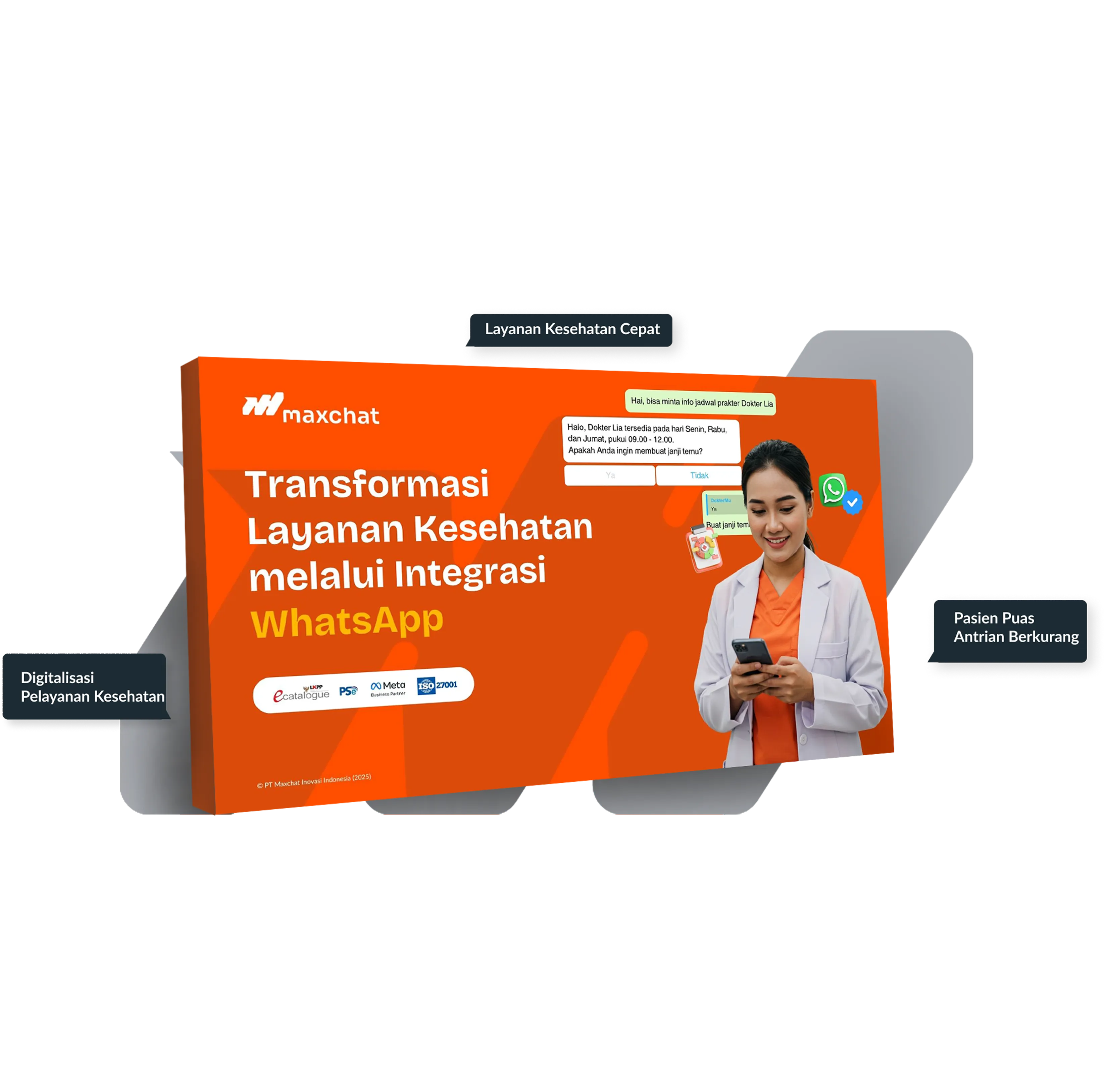 Download Kit