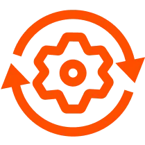 nav.solution.24/7sectiond3