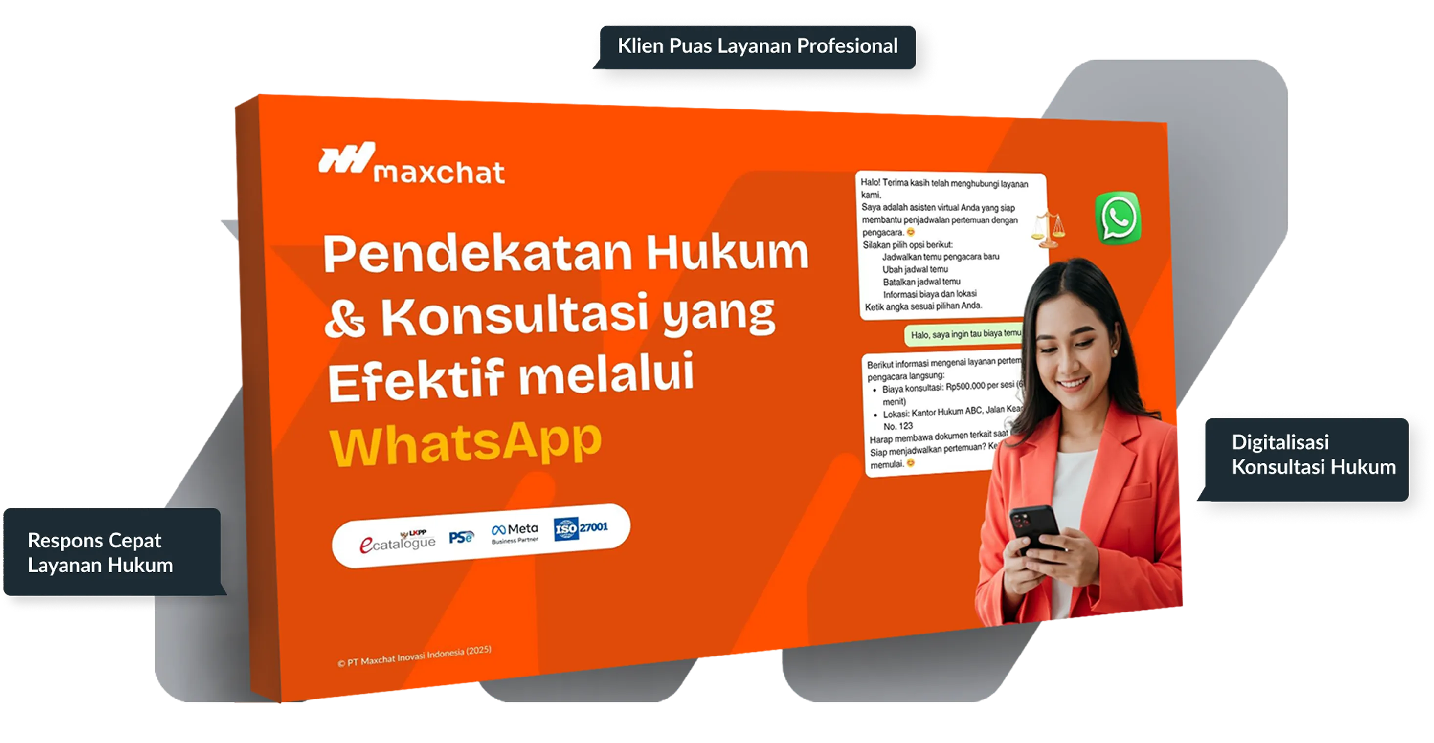 Download Kit