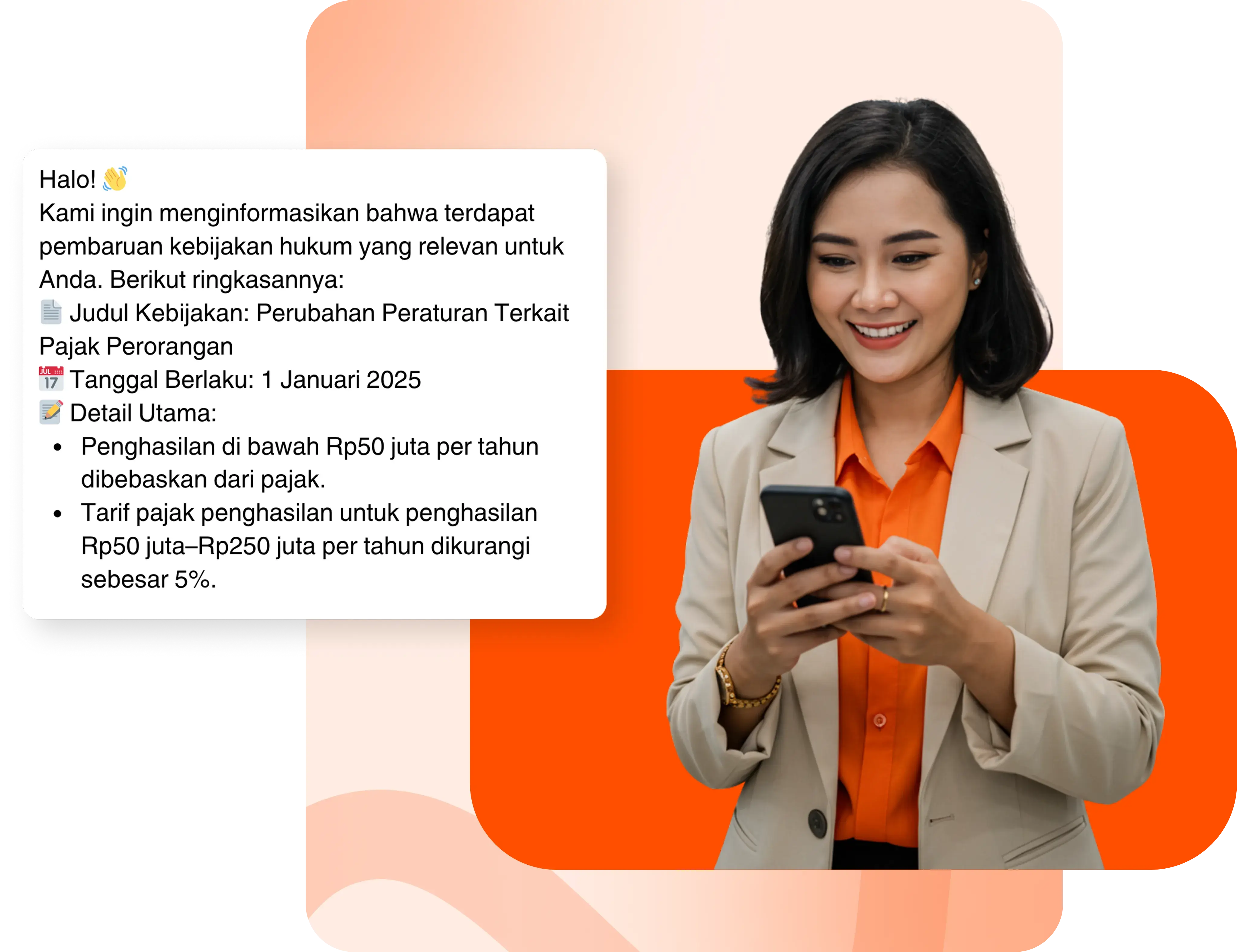 Consultation & Case Intake
