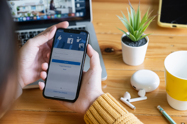 Cara membuat Akun FBM (Facebook Business Manager)