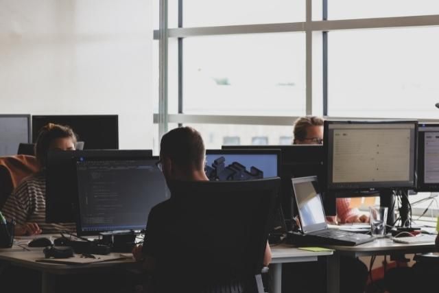 Cara Mudah Mengatasi TROUBLESHOOT Maxchat API ?