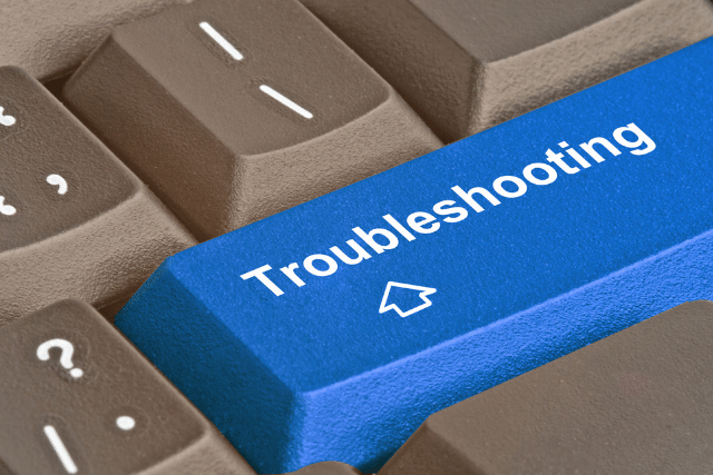Solusi untuk Troubleshoot Multychat dari Maxchat